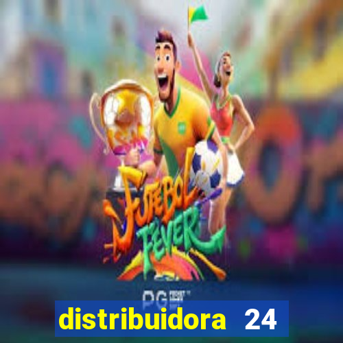 distribuidora 24 horas entrega porto velho